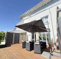 Haus zum Kaufen in Backnang 598.000,00 € 122.27 m²
