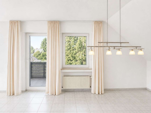 Foto - Wohnung zum Kaufen in Leverkusen 215.000,00 € 83 m²