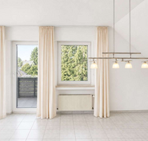Wohnung zum Kaufen in Leverkusen 215.000,00 € 83 m²