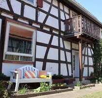 Haus zum Kaufen in Neupotz 379.000,00 € 280 m²