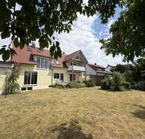 Haus zum Kaufen in Hemau - Hohenschambach 320.000,00 € 200 m²