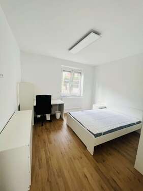Foto - Wohnung zum Mieten in Stuttgart 495,00 € 16 m²