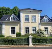 Haus zum Kaufen in Glückstadt 925.000,00 € 329 m²