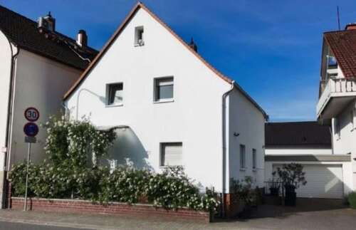 Foto - Haus zum Kaufen in Mühltal 442.000,00 € 120 m²