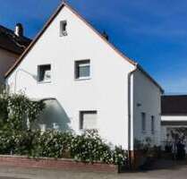 Haus zum Kaufen in Mühltal 442.000,00 € 120 m²