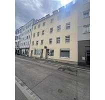 Wohnung zum Kaufen in Augsburg 455.000,00 € 88 m²