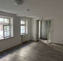 Wohnung zum Kaufen in Augsburg 455.000,00 € 88 m²