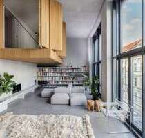 Wohnung zum Kaufen in Berlin 1.800.000,00 € 137 m²