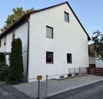Haus zum Kaufen in Schwabach 567.000,00 € 141 m²