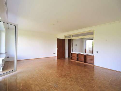 Foto - Wohnung zum Mieten in Aachen Beverau 1.210,00 € 110 m²