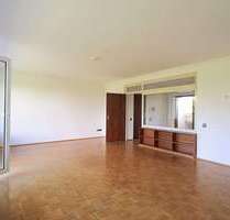 Wohnung zum Mieten in Aachen Beverau 1.210,00 € 110 m² - Aachen / Beverau