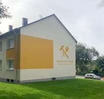 Wohnung zum Mieten in Dortmund 355,90 € 52.49 m²