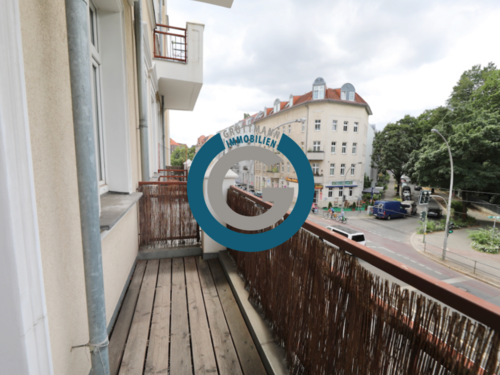 Foto - Wohnung zum Kaufen in Berlin 449.000,00 € 71 m²