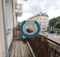 Wohnung zum Kaufen in Berlin 449.000,00 € 71 m²