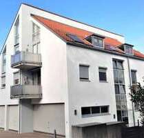 Wohnung zum Mieten in Pforzheim 795,00 € 81.58 m²