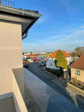 Foto - Wohnung zum Kaufen in Weyhausen 485.000,00 € 173.05 m²
