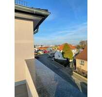 Wohnung zum Kaufen in Weyhausen 485.000,00 € 173.05 m²
