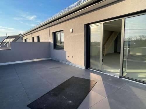 Foto - Wohnung zum Kaufen in Weyhausen 485.000,00 € 173.05 m²