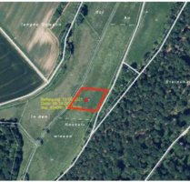 Grundstück zu verkaufen in Idstein 19.000,00 € 2035 m²
