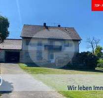Haus zum Kaufen in Dietersburg 205.000,00 € 160 m²