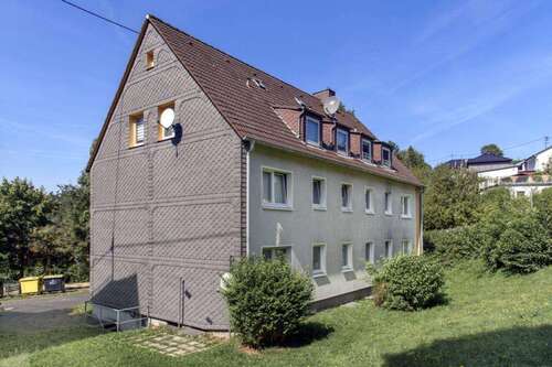 Foto - Wohnung zum Mieten in Siegen 489,00 € 57.97 m²