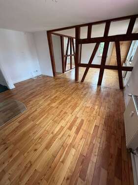 Foto - Wohnung zum Mieten in Welzheim 1.350,00 € 120 m²