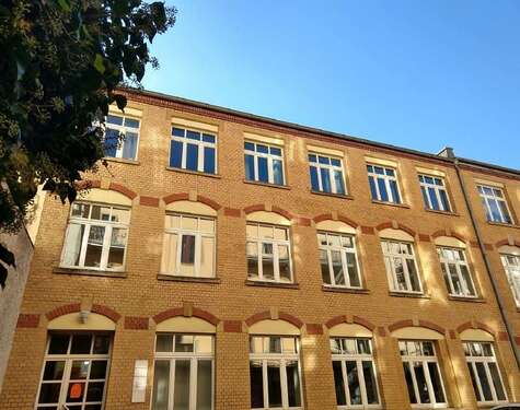 Foto - Wohnung zum Mieten in Dresden 1.696,00 € 154.19 m²