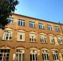 Wohnung zum Mieten in Dresden 1.696,00 € 154.19 m²