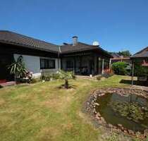 Haus zum Kaufen in Billigheim Katzental 325.000,00 € 107 m² - Billigheim / Katzental