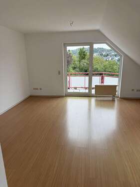 Foto - Wohnung zum Mieten in Vallendar 670,00 € 47 m²