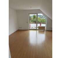 Wohnung zum Mieten in Vallendar 670,00 € 47 m²