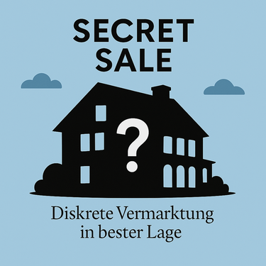 Foto - Haus zum Kaufen in Dossenheim 3.100.000,00 € 240 m²