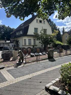 Foto - Grundstück zu verkaufen in Radevormwald 425.000,00 € 2024 m²