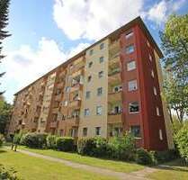 Wohnung zum Mieten in Berlin 898,00 € 58.24 m²