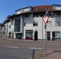 Garage zu vermieten in Frankfurt 100,00 €