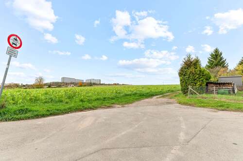 Foto - Wohnung zum Kaufen in Stuttgart 298.200,00 € 71 m²