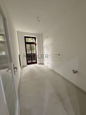 Foto - Wohnung zum Mieten in Leipzig 758,00 € 65 m²