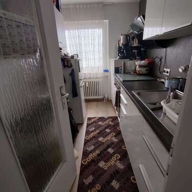 Foto - Wohnung zum Mieten in Heilbronn 750,00 € 64 m²