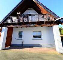 Haus zum Kaufen in Oranienburg 483.000,00 € 153 m²