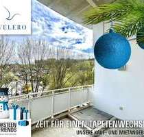 Wohnung zum Mieten in Werdohl 400,00 € 59.86 m²