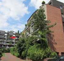 Wohnung zum Mieten in Hannover 1.080,00 € 120 m²