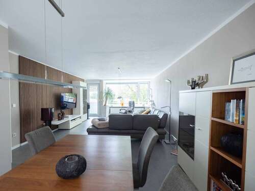 Foto - Wohnung zum Kaufen in Nürnberg 280.000,00 € 100 m²