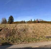 Grundstück zu verkaufen in Halver Oberbrügge 375.000,00 € 7516 m² - Halver / Oberbrügge Grundstück zu verkaufen in Halver Oberbrügge 375.000,00 € 7516 m² - Halver / Oberbrügge