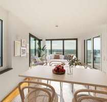 Wohnung zum Kaufen in München 890.000,00 € 94.85 m²