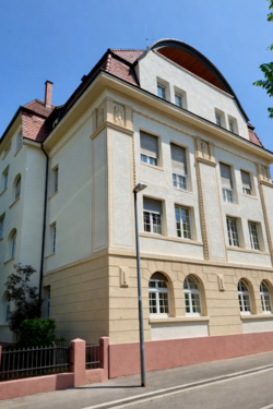 Foto - Wohnung zum Kaufen in Freiburg 831.300,00 € 106.7 m²