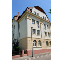 Wohnung zum Kaufen in Freiburg 831.300,00 € 106.7 m²
