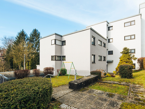 Foto - Wohnung zum Kaufen in Esslingen am Neckar 360.000,00 € 111 m²