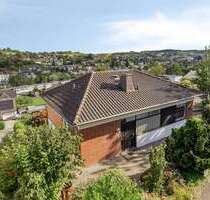 Haus zum Kaufen in Wachtberg Niederbachem 680.000,00 € 206 m²