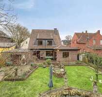 Haus zum Kaufen in Oberhausen 599.000,00 € 155 m²