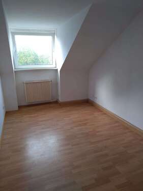 Foto - Wohnung zum Mieten in Aachen-Eilendorf 508,00 € 63 m²